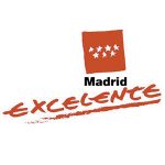 MADRID-EXCELENTE